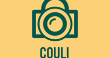 Qingdao CouLi Glow Plug Trading Co., Ltd.