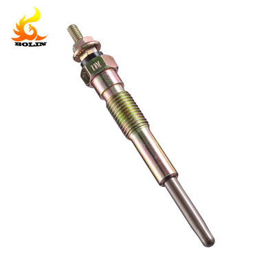qualidade  Wholesale PT154 Cars Spark Glow Plugs for 12mm Diesel Engines fábrica