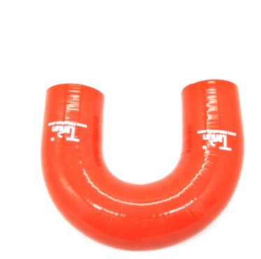 Hot Selling Reinforced Silicone Elbow Silicone Hose For Turbo Intercooler Silicone Hoses