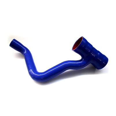 Kit de mangueira de radiador de silicone de resistência de alta temperatura para TOYOTA VIOS NCP41 2NZ-FE 2NZFE 1.3L NCP42 1.5L 03-07 SPD