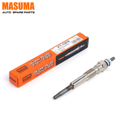 XT-029 MASUMA Auto Spare Parts Glow Plug Control Unit DA2A 4G93 19850-64050 19850-64050 For DAIHATSU DELTA OFF 19*1.5*1.5