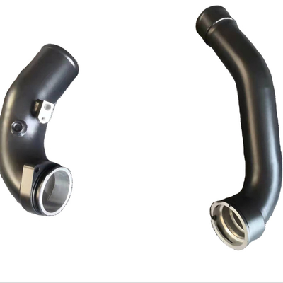 High Quality Cooling System Plastic Charge Spray Hose For Toyota A90 GR B58 Supra B58 Engine / BMW NEW