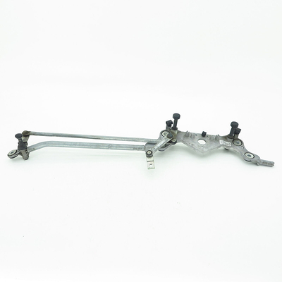 Wiper Linkage Front For VW OEM 7P0 955 601 / 7P0955023 /7P0955119 OEM Standard Size