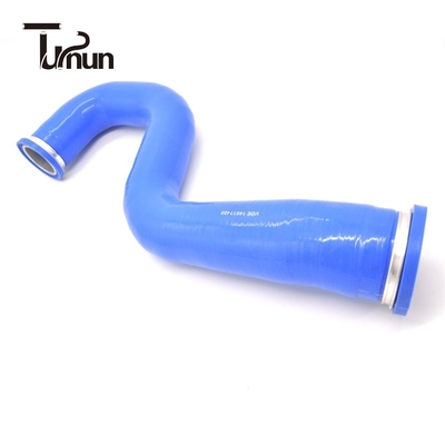 Factory direct sale OEM 14611408 modified silicone cheap car/truck/etc. for heavy machinery